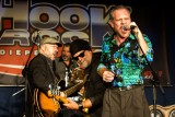 Raw Blues Experience