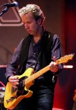 Malford Milligan & The Southern Aces (USA/NL)