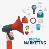 Digital Marketing Mauritius