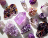 Something to Understand About Crystal Jewelry