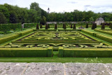 Formal Garden