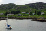 Isle of Colonsay