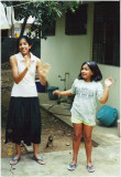 Chennai - 2004