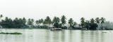 backwaters lake