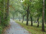 Antietam Campground