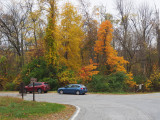 Catoctin Mountain Park