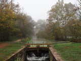 End of October