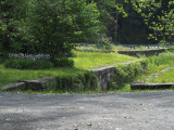 Remains of Lock 34