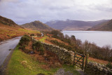 Crummock Water