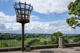 Herefordshire