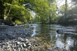 Images from Wales - 2020