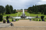 Witley Court, Worcestershire