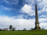 Obelisk