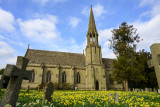 St. Leonards Church