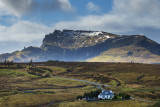 The Storr