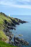 Coastal Path