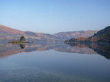 Ullswater