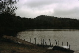 Radnor Lake view