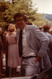 Sargent Shriver