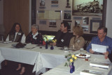 Radnor Friends group