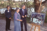Gov. Bredesen FORL