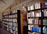 TDEC resource center at RL