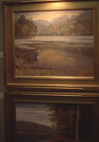 Radnor art sale