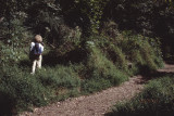 trail side RL