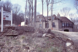 new construction by RL