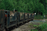 CPR KIMBERLEY SUB 0006 copy.jpg