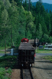 CPR KIMBERLEY SUB 0001 copy.jpg