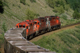 CPR KIMBERLEY SUB 0030 copy.jpg