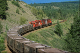 CPR KIMBERLEY SUB 0031.5 copy.jpg