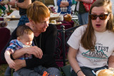 DSC03631.jpg
