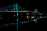 Tillikum Bridge 9244 copy20x30.jpg