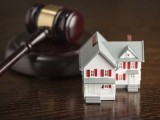 Real Estate Litigation Attorney in San Diego
