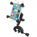 Buy the holder from car phone holder NZ service