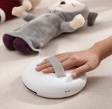 Smart Home Robots for Sale online | Robotcompany.in