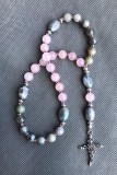 Prayer Beads - 26.jpeg