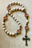 Prayer Beads - No longer available - 69.jpeg