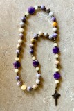 Prayer Beads - No longer available - 72.JPEG