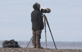 Anders Nyberg