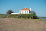 Castro Marim, Portugal