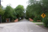 Estero Llano, Texas