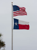 South Padre Island, Texas