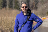 Ulf Sundling 
