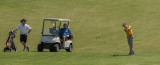 DSCF3548.jpg