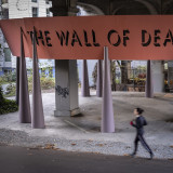 Wall of Death