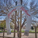 Rodeo Walk of Fame