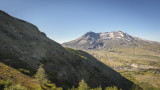 Harrys Ridge Trail